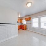 3032 W Mooreseville Rd 7