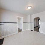 3032 W Mooreseville Rd 8