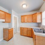 3032 W Mooreseville Rd 9