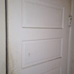 1 - 1191 Tutwiler Ave 20-16-49-Ew2o