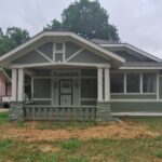 1 - 1541 Netherwood Ave 18-51-41-Wyag
