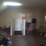 10 - 1191 Tutwiler Ave 20-19-04-EKHR