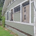 10 - 1541 Netherwood Ave 18-52-55-f9yh