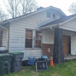 1088 Kney St 1