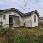 1088 Kney St 10