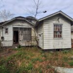 1088 Kney St 11