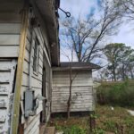 1088 Kney St 13