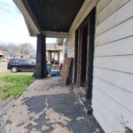 1088 Kney St 14