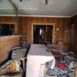 1088 Kney St 15