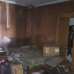 1088 Kney St 16