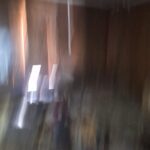 1088 Kney St 17