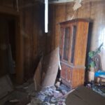 1088 Kney St 18