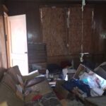 1088 Kney St 19