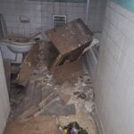 1088 Kney St 21