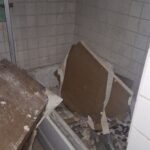 1088 Kney St 23
