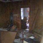 1088 Kney St 24