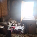 1088 Kney St 26