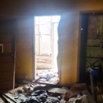 1088 Kney St 27
