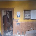 1088 Kney St 28