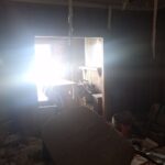 1088 Kney St 30