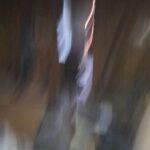 1088 Kney St 31
