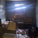 1088 Kney St 32