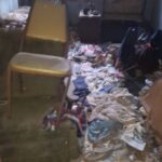 1088 Kney St 33