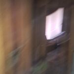 1088 Kney St 34
