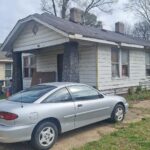 1088 Kney St 4