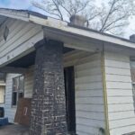 1088 Kney St 5