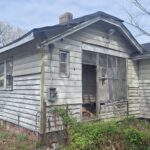 1088 Kney St 7