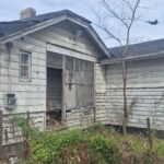 1088 Kney St 8