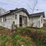 1088 Kney St 9