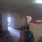 11 - 1191 Tutwiler Ave 20-19-39-wXnQ