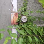 11 - 1541 Netherwood Ave 18-53-05-K5mP