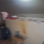 12 - 1191 Tutwiler Ave 20-19-44-5WRg