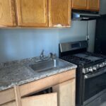 1235 Latham 4Plex 1