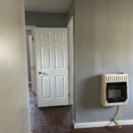 1235 Latham 4Plex 11