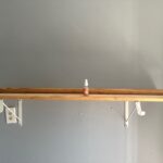 1235 Latham 4Plex 13