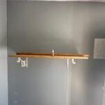 1235 Latham 4Plex 14