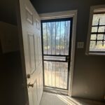1235 Latham 4Plex 15