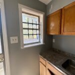 1235 Latham 4Plex 16