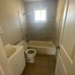 1235 Latham 4Plex 17