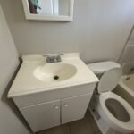 1235 Latham 4Plex 18