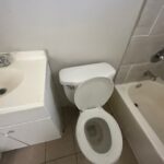 1235 Latham 4Plex 19