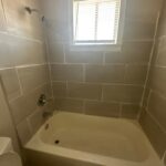 1235 Latham 4Plex 20