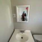 1235 Latham 4Plex 21