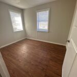 1235 Latham 4Plex 22