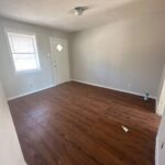 1235 Latham 4Plex 23