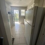 1235 Latham 4Plex 24